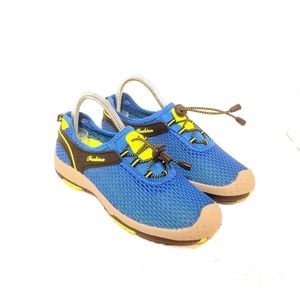 Piku Fashion Sneakers